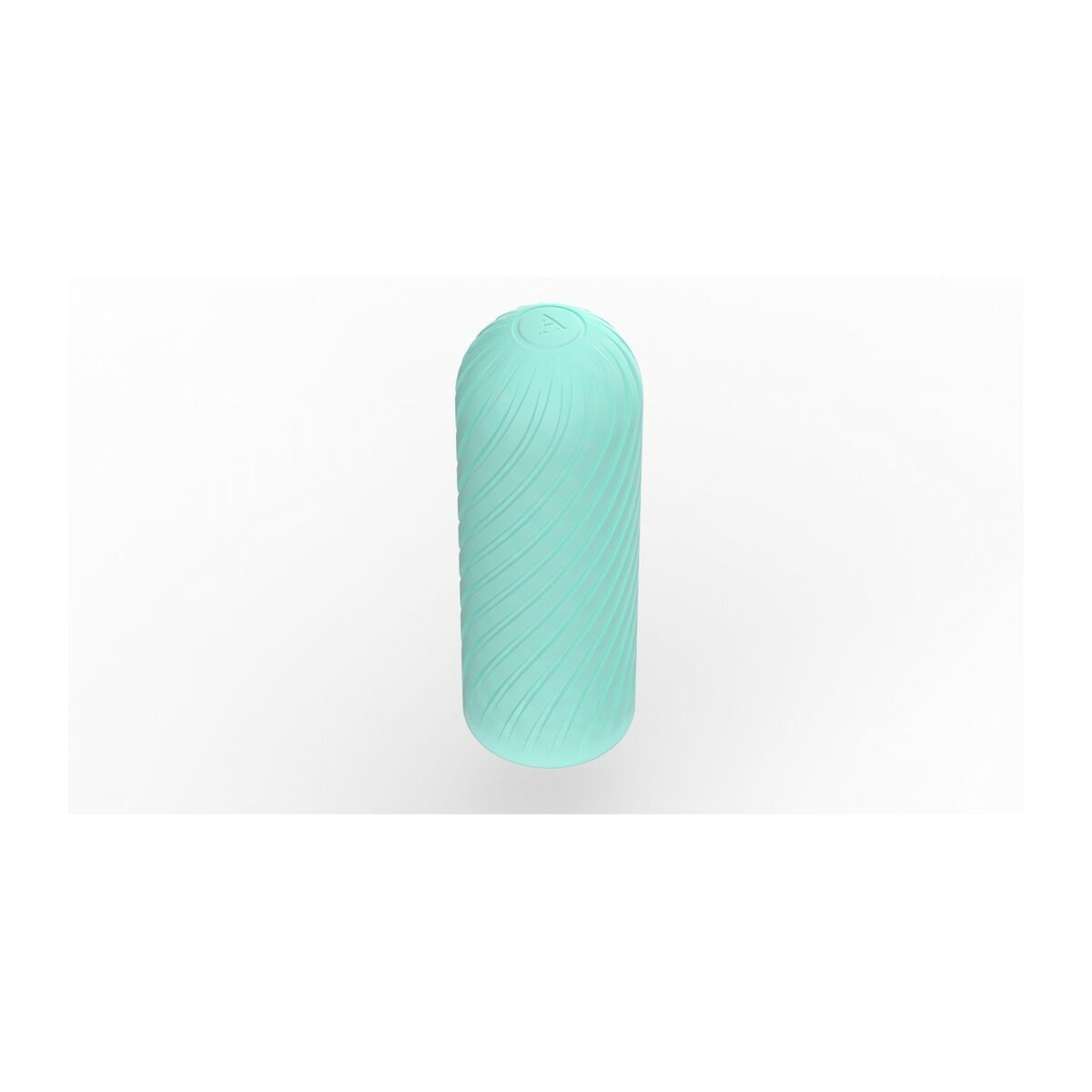Masturbator Arcwave Mięta